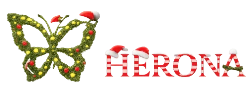 Herona Portal