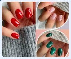 Скриншот 18-12-2025 132751.jpg