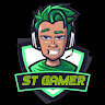 ST gameff