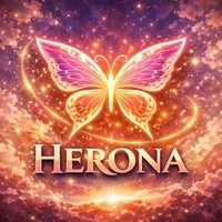 HERONA