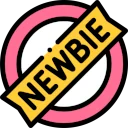 Newbie