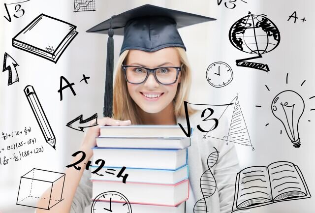 День студента (Татьянин день)