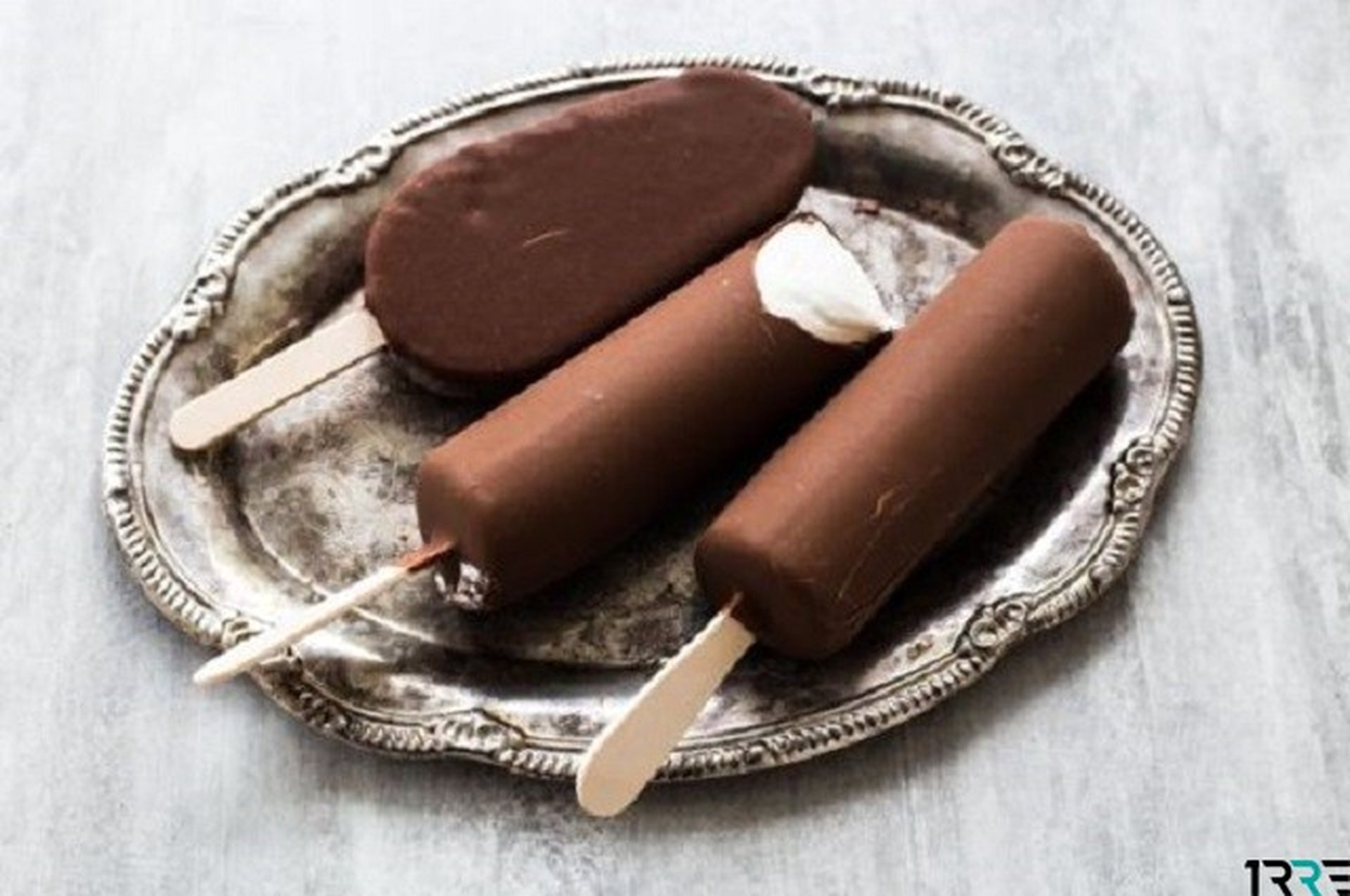 Международный день эскимо