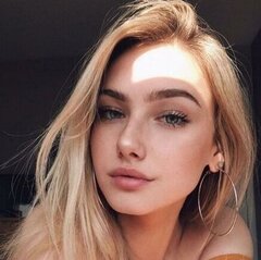 Виктория Астер