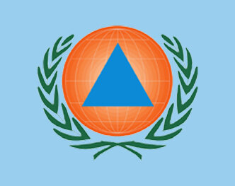 Всемирный день гражданской обороны