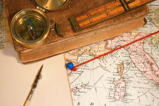 Всемирный день инженерии