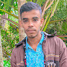 Farhan Khan